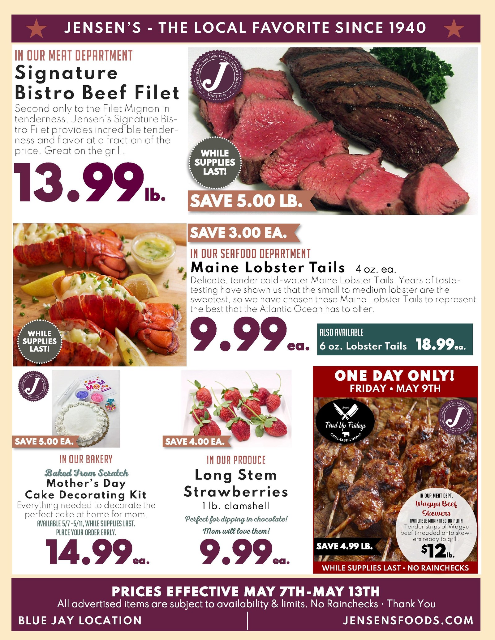 View Full Ad